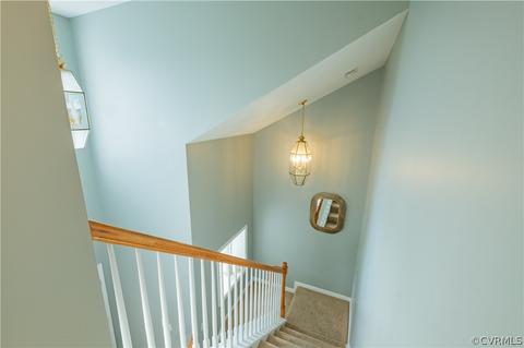 2307 Tomahawk Meadows Dr, Midlothian, VA 23112 photo 30