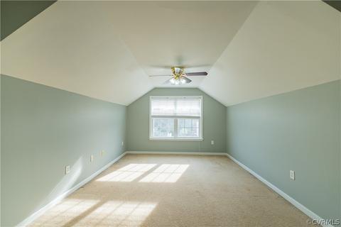 2307 Tomahawk Meadows Dr, Midlothian, VA 23112 photo 38