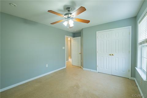2307 Tomahawk Meadows Dr, Midlothian, VA 23112 photo 42