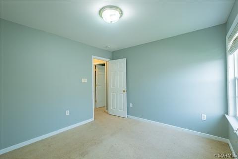 2307 Tomahawk Meadows Dr, Midlothian, VA 23112 photo 41