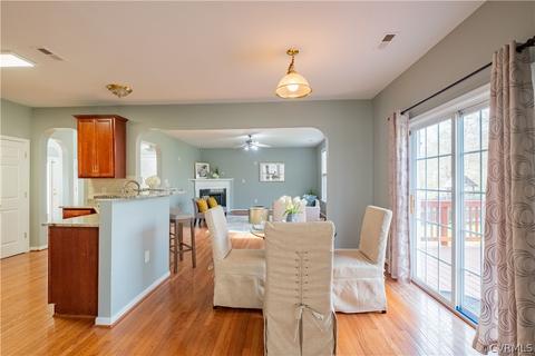 2307 Tomahawk Meadows Dr, Midlothian, VA 23112 photo 22