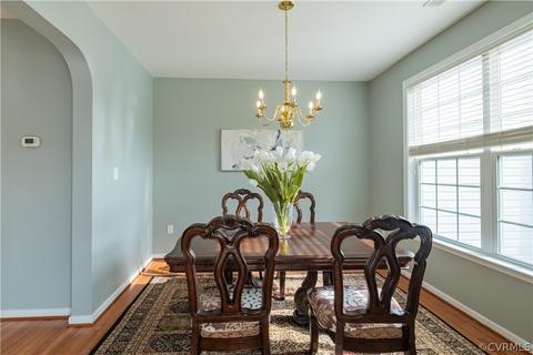 2307 Tomahawk Meadows Dr, Midlothian, VA 23112 photo 12