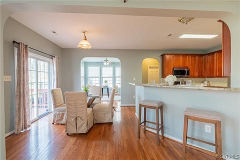 2307 Tomahawk Meadows Dr, Midlothian, VA 23112 photo 17