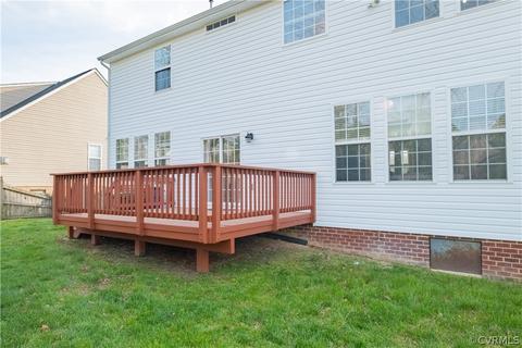 2307 Tomahawk Meadows Dr, Midlothian, VA 23112 photo 10