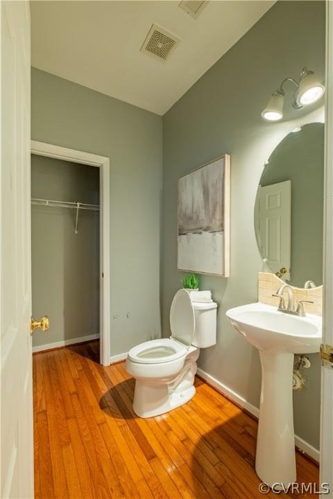 2307 Tomahawk Meadows Dr, Midlothian, VA 23112 photo 28