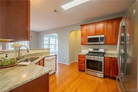 2307 Tomahawk Meadows Dr, Midlothian, VA 23112 photo 23