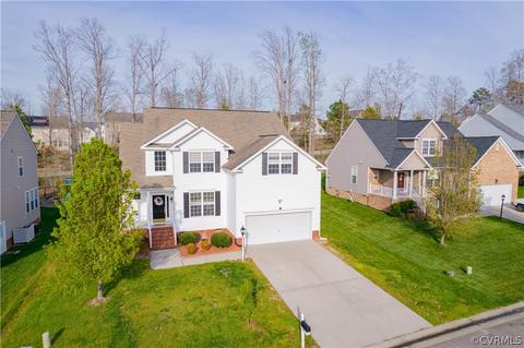 2307 Tomahawk Meadows Dr, Midlothian, VA 23112 photo 46