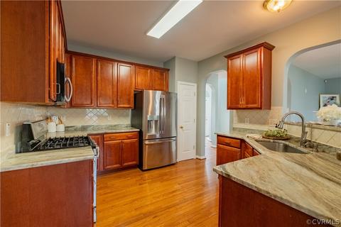 2307 Tomahawk Meadows Dr, Midlothian, VA 23112 photo 24