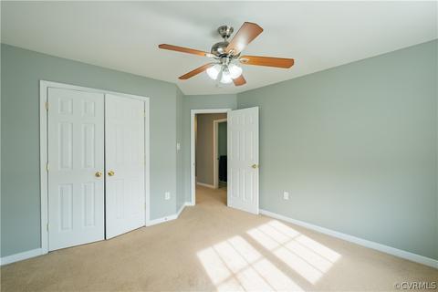 2307 Tomahawk Meadows Dr, Midlothian, VA 23112 photo 36