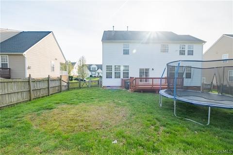 2307 Tomahawk Meadows Dr, Midlothian, VA 23112 photo 47