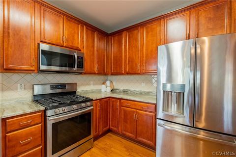 2307 Tomahawk Meadows Dr, Midlothian, VA 23112 photo 25