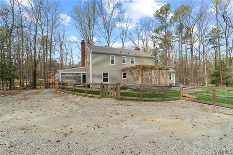3831 Darby Dr, Midlothian, VA 23113 photo 32