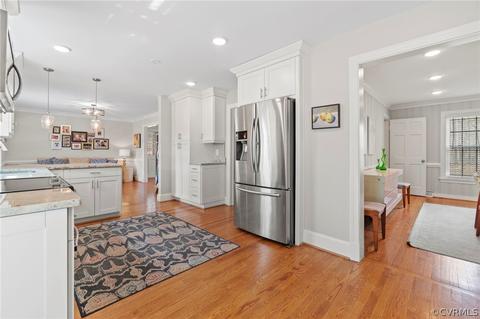 3831 Darby Dr, Midlothian, VA 23113 photo 10
