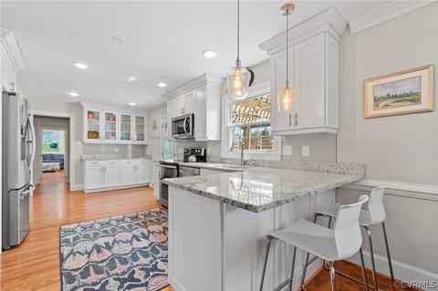 3831 Darby Dr, Midlothian, VA 23113 photo 8