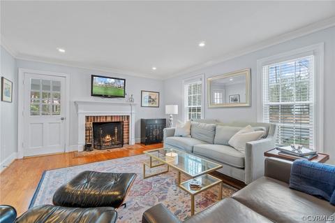 3831 Darby Dr, Midlothian, VA 23113 photo 17