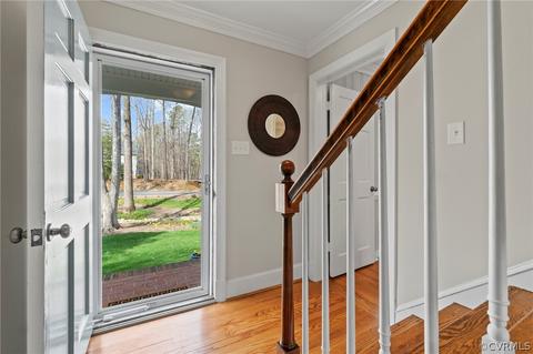 3831 Darby Dr, Midlothian, VA 23113 photo 6