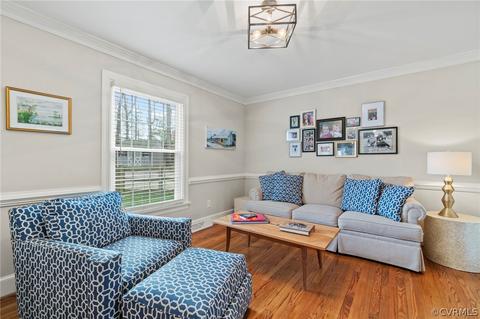 3831 Darby Dr, Midlothian, VA 23113 photo 14