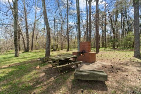 3831 Darby Dr, Midlothian, VA 23113 photo 36