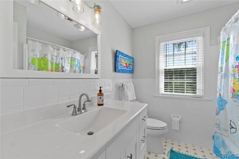3831 Darby Dr, Midlothian, VA 23113 photo 29