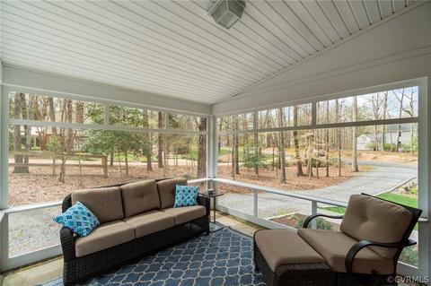 3831 Darby Dr, Midlothian, VA 23113 photo 27