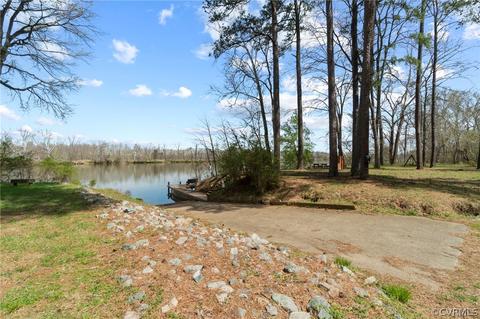 3831 Darby Dr, Midlothian, VA 23113 photo 34