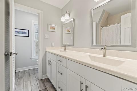 3831 Darby Dr, Midlothian, VA 23113 photo 30