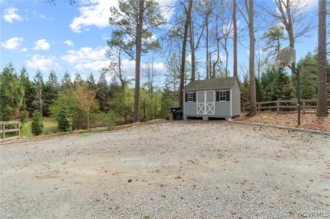3831 Darby Dr, Midlothian, VA 23113 photo 31