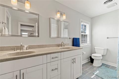 3831 Darby Dr, Midlothian, VA 23113 photo 28