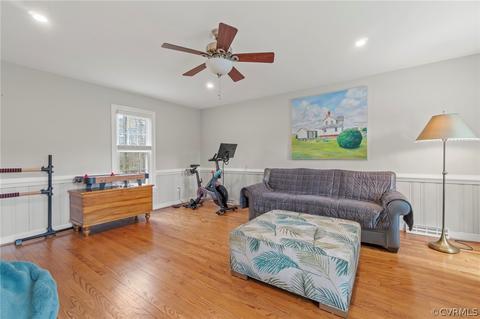 3831 Darby Dr, Midlothian, VA 23113 photo 25