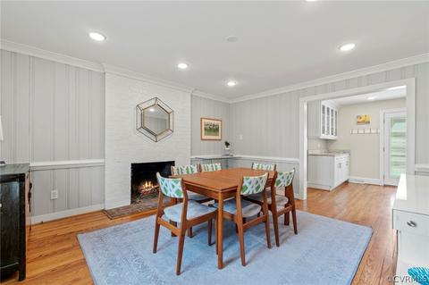 3831 Darby Dr, Midlothian, VA 23113 photo 19