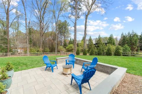 3831 Darby Dr, Midlothian, VA 23113 photo 5