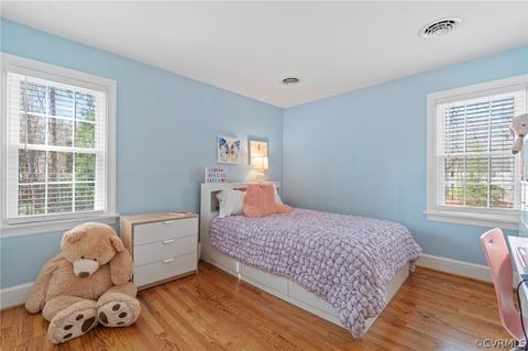 3831 Darby Dr, Midlothian, VA 23113 photo 22