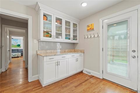 3831 Darby Dr, Midlothian, VA 23113 photo 12