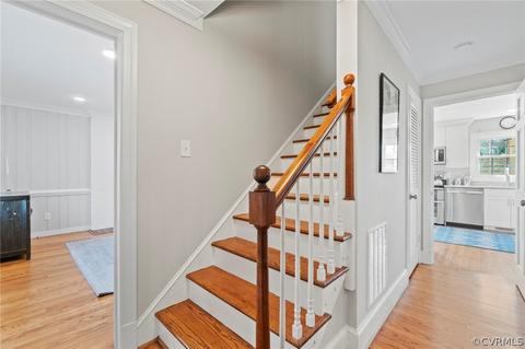 3831 Darby Dr, Midlothian, VA 23113 photo 33