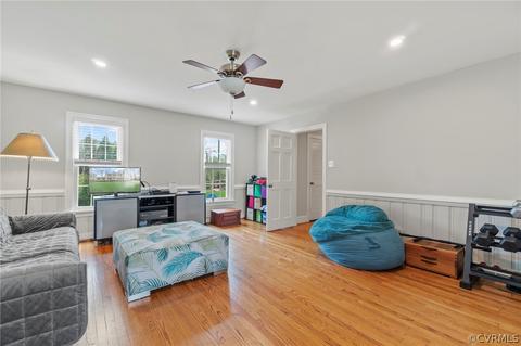 3831 Darby Dr, Midlothian, VA 23113 photo 24