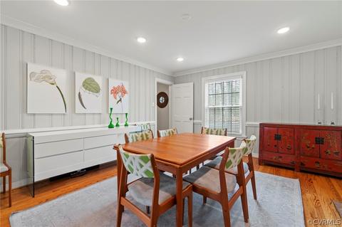 3831 Darby Dr, Midlothian, VA 23113 photo 13