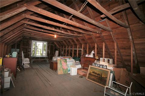 643 Gloucester Rd, Saluda, VA 23149 photo 30
