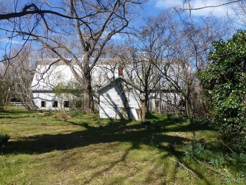 643 Gloucester Rd, Saluda, VA 23149 photo 41