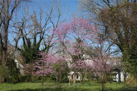 643 Gloucester Rd, Saluda, VA 23149 photo 26