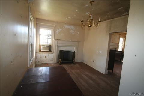 643 Gloucester Rd, Saluda, VA 23149 photo 39