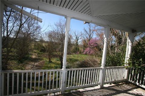 643 Gloucester Rd, Saluda, VA 23149 photo 44