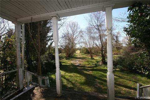 643 Gloucester Rd, Saluda, VA 23149 photo 37