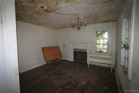 643 Gloucester Rd, Saluda, VA 23149 photo 20