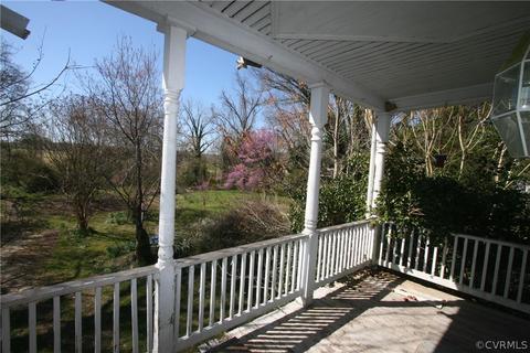 643 Gloucester Rd, Saluda, VA 23149 photo 38