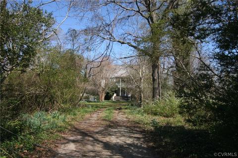 643 Gloucester Rd, Saluda, VA 23149 photo 42