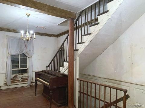 643 Gloucester Rd, Saluda, VA 23149 photo 25