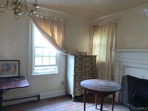 643 Gloucester Rd, Saluda, VA 23149 photo 29