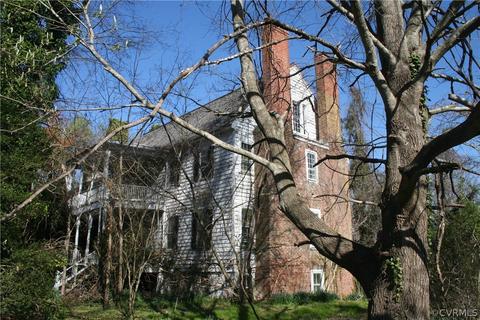 643 Gloucester Rd, Saluda, VA 23149 photo 48