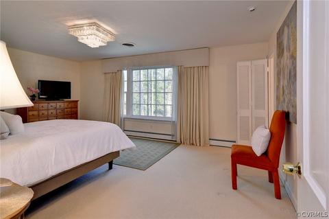 2805 E Weyburn Rd, Richmond, VA 23235 photo 30