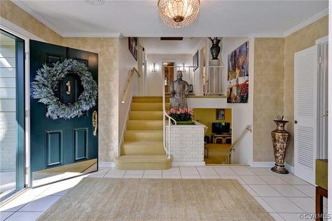 2805 E Weyburn Rd, Richmond, VA 23235 photo 9